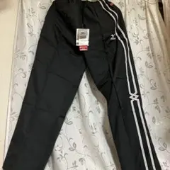 ミズノ 防寒 パンツブレスサーモ　ブラックL 新品未使用
