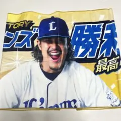 実使用サイン入り鍵谷陽平 巨人 ビジターユニフォーム Mizuno Pro支給品 実使用サイン入り鍵谷陽平 巨人 ビジターユニフォーム Mizuno Pro支給