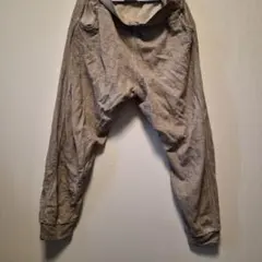 2026年最新】サルセーションの人気アイテム - メルカリ