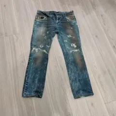 Item thumbnail for item 00fcb04f-bece-40ba-b545-e9ac853e91a9