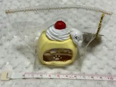 こむぎ様 リクエスト 4点 まとめ商品
