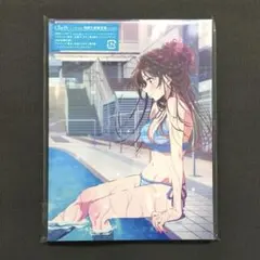 2026年最新】claris ポスターの人気アイテム - メルカリ