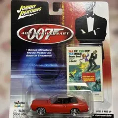 Item thumbnail for item a6236edb-e8cc-475f-8759-d73f6c1b0480