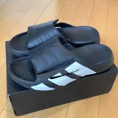 Item thumbnail for item 8d35d6f9-55cf-46e0-9ee7-2fec17aef262