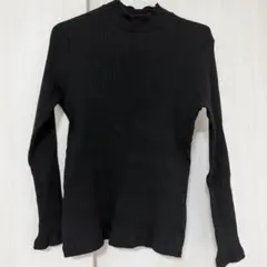 Channn様 リクエスト 2点 まとめ商品