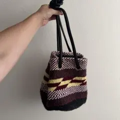 Item thumbnail for item 7952fa13-1e71-4169-b474-8b09b4a1d495