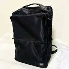 Item thumbnail for item 6c6d7410-5fcd-4e6c-b963-e2c6bb2bea74