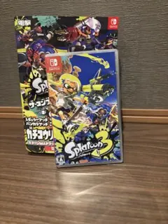 Item thumbnail for item 0a6a0042-af12-4f56-8d4a-5b77a042b3a3