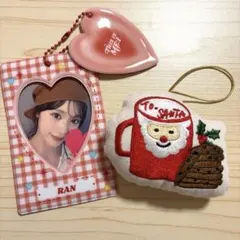 2026年最新】石井蘭の人気アイテム - メルカリ