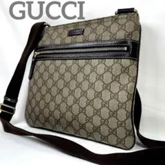 コージー様 リクエスト 3点 まとめ商品