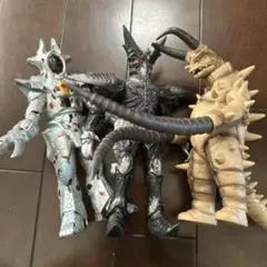 Item thumbnail for item 25d1c03d-5f57-45f3-a011-dcaa06ad0144