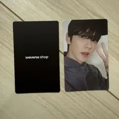 TXT スビン 仁川 ソウルコン トレカ MOAZONE TXT スビン トレカ ソウルコン MOAZONE 仁川 インスパイア