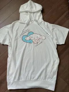 Item thumbnail for item bb013a7e-c146-4e78-a616-a7310a830bf4