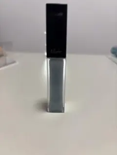 Viseeリップグロス ブルー