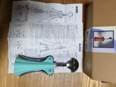 Item thumbnail for item 5d049126-feda-4a80-9f0e-975e320135cb