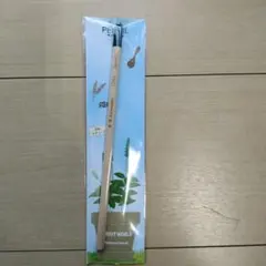 Item thumbnail for item 8703b80d-3680-4bf9-9479-6de4487d857a