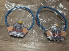 もいすけ様 リクエスト 3点 まとめ商品