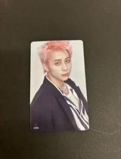 Item thumbnail for item 189a6094-f544-4269-8de0-4b8e3d55e231