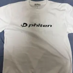 Item thumbnail for item 05a0c721-7445-4230-a0eb-b2ea986b313c