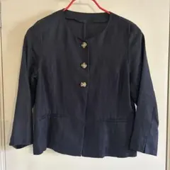 Item thumbnail for item 7eb1143e-94a3-4b91-8291-1c41893b6c8a