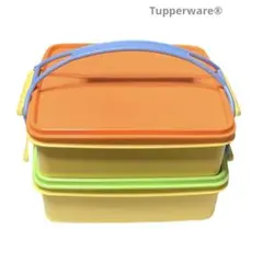 2025年最新】タッパーウェア シールのみの人気アイテム - メルカリ