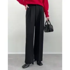 リエディ スラックス