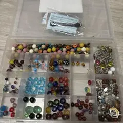 Item thumbnail for item c1f30fb0-7c0e-447b-a4e8-7bc135745948