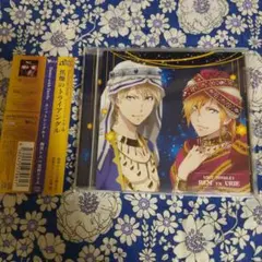2026年最新】Dance with Devils 鉤貫レムの人気アイテム - メルカリ