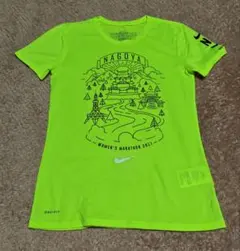 Item thumbnail for item 16f1c330-ef77-4e7b-ac6a-0622a0f674aa