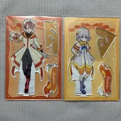 【お値下げ】わんぷり 兎山悟 カード類まとめ売り 2025年最新】わんぷり 悟の人気アイテム - メルカリ