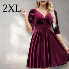 Item thumbnail for item db378dc4-a109-4930-bc84-c94b3345df08