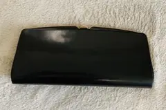 Item thumbnail for item 3ec11ba2-36bd-47c0-a2b3-085cbff934c5