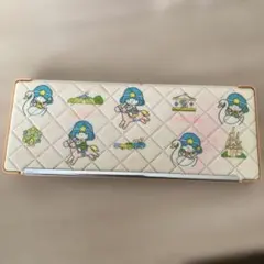 Item thumbnail for item 89e34275-0dd8-4dcc-a34f-42786adec0d8