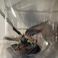 モンスターハンター　フロンティア アニバーサリー2010