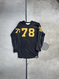 Item thumbnail for item 0cd8db54-0e8b-43c7-af80-aed3b2900417