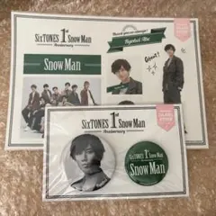 2026年最新】阿部亮平 缶バッジの人気アイテム - メルカリ