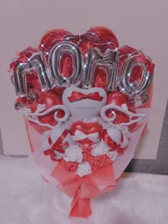 生誕祭　バルーンギフト　バルーンアレンジ 推し　卓フラ　フラスタ　山田涼介 生誕祭 バルーンギフト バルーンアレンジ 推し 卓フラ フラスタ 山田