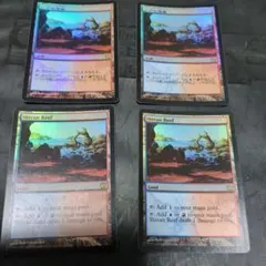 2025年最新】シヴの浅瀬 FOILの人気アイテム - メルカリ