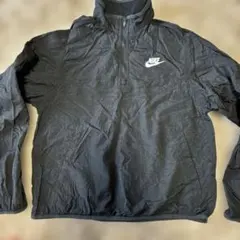 NIKE ナイキ　ウィンドブレーカー　140