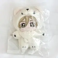 あんスタ いつぬい 第2弾 真白友也 - メルカリ