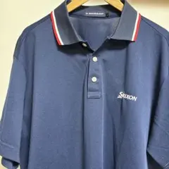 Item thumbnail for item a38a2c96-1683-4b75-bc81-6cc679b290df