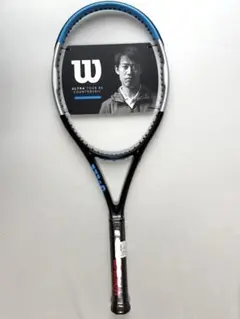 2026年最新】ウルトラ2 ラケットの人気アイテム - メルカリ