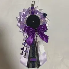 みゃんむ様　専用ページ