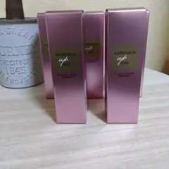 シャンソン化粧品 プロテクションベース 7mL 2本セット - メルカリ