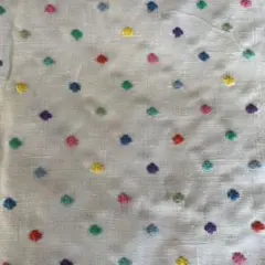 Item thumbnail for item bee67444-4dd4-440c-8753-89555d898310