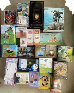 限定レア品】セキュリティートークン ドラクエ スクエニ スライム 