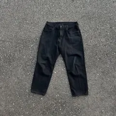 クリリン様 リクエスト 2点 まとめ商品