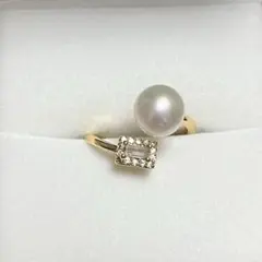 ヒマワリ様 リクエスト 2点 まとめ商品