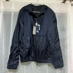 2025年最新】Christian Dior メンズ ナイロンジャケットの人気