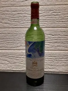 2025年最新】ムートン 空瓶の人気アイテム - メルカリ